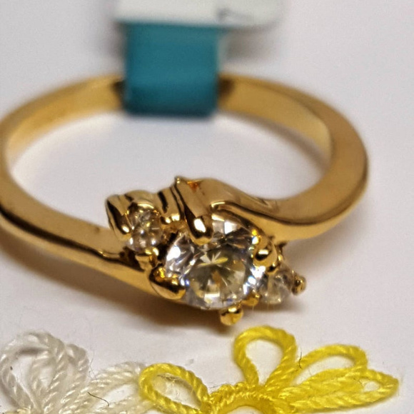 Bride Maids Idea Gifts Past Present and my Future NEW OLD STOCK RSC COVENANT - Picture 4 of 5